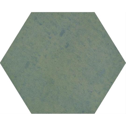 zold hatszogletu csempe turkizzold hexa padloburkolat jarolap foltos meregzold design furdoszoba konyha nappali kohatasu fagyallo terasz padloburkolat padlolap penesz zold bohem fiatalos burkolatok.jpg